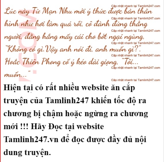 co-thieu-gia-dung-gia-vo-nua-253-0