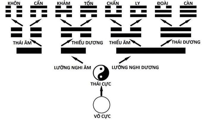 bach-hopgl-hiep-khach-hanh-1-2