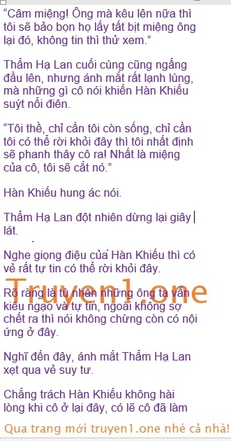 cuc-cung-co-chieu-2243-1