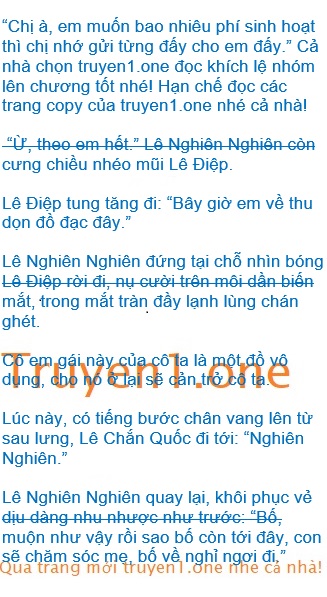 nghich-tap-sung-nhanh-con-kip-117-0