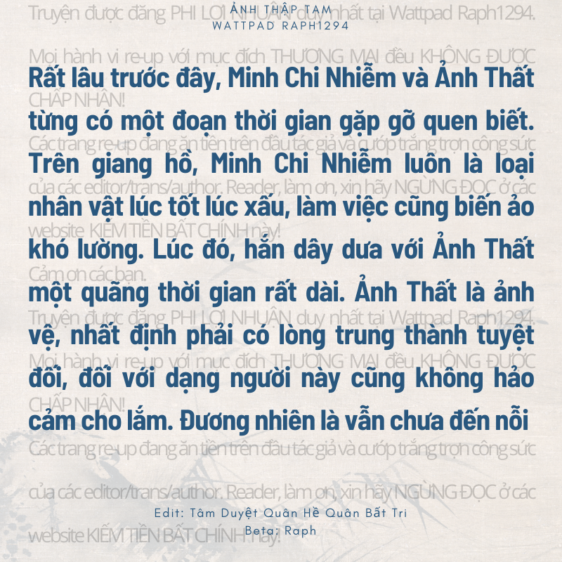 anh-thap-tam-34-0