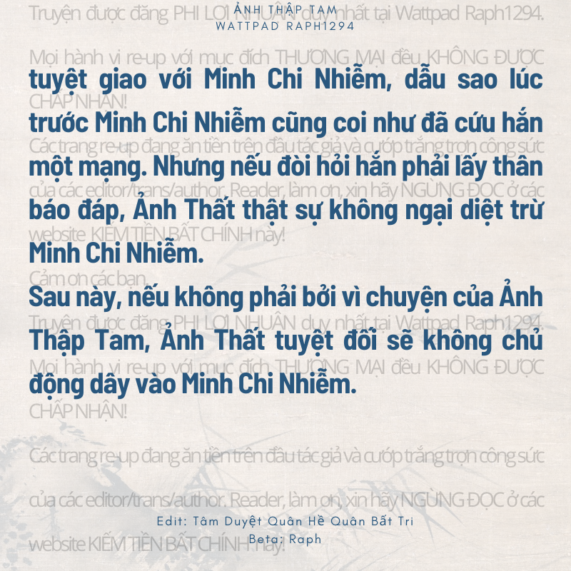 anh-thap-tam-34-1