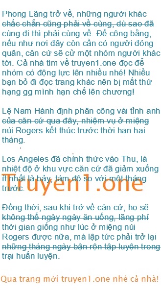 yeu-mot-nguoi-no-mot-doi-1408-0