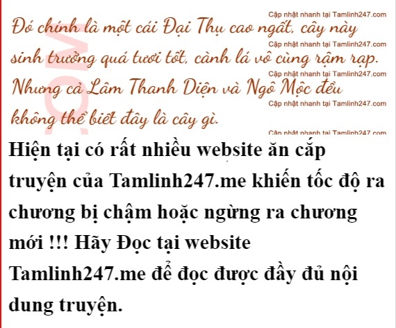 re-quy-troi-cho-1871-0