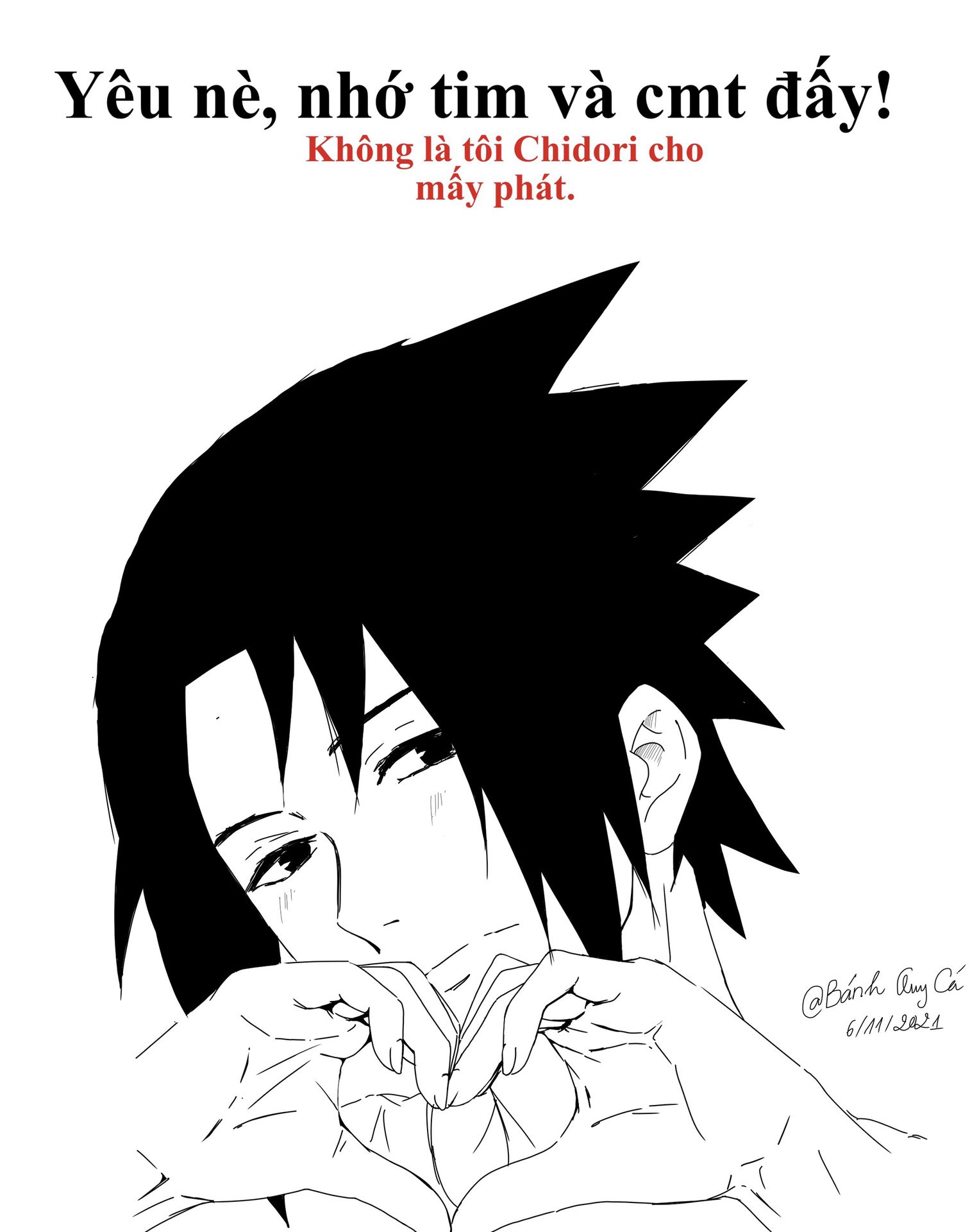 naruto-yeu-ghet-87-0