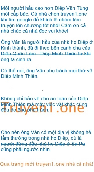 chien-than-tran-quoc-1192-0