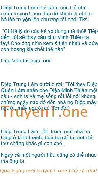 chien-than-tran-quoc-1193-0