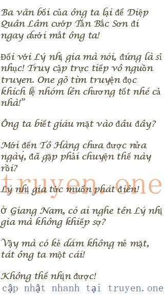 chien-than-tran-quoc-382-0