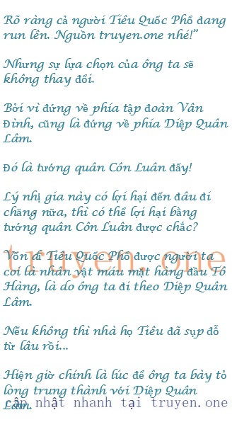 chien-than-tran-quoc-387-0