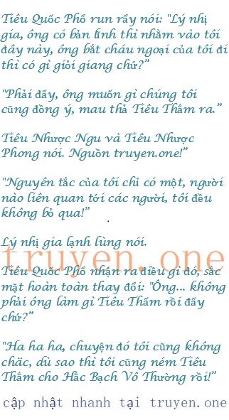 chien-than-tran-quoc-392-0