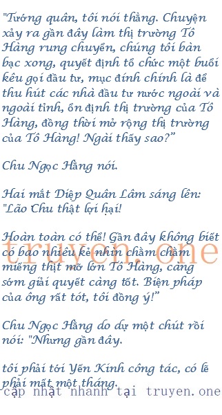 chien-than-tran-quoc-397-0