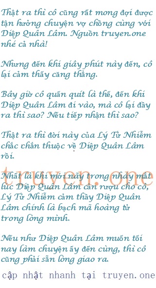 chien-than-tran-quoc-409-0