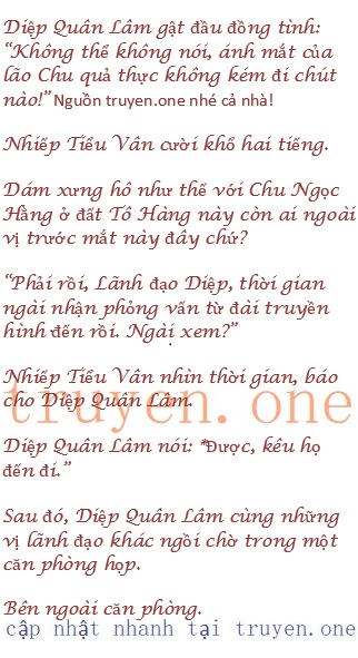 chien-than-tran-quoc-413-0