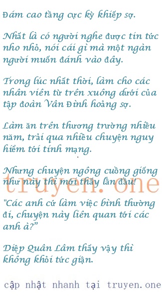 chien-than-tran-quoc-466-0