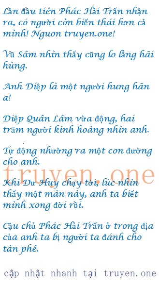 chien-than-tran-quoc-542-0