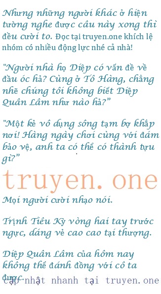 chien-than-tran-quoc-582-0