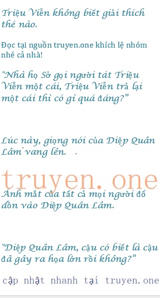 chien-than-tran-quoc-637-0