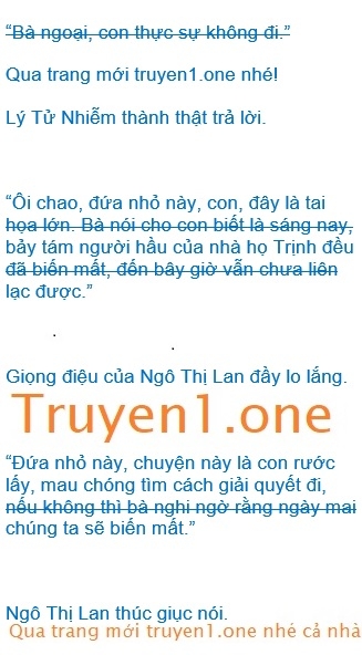 chien-than-tran-quoc-732-0