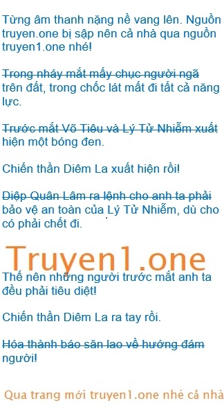 chien-than-tran-quoc-736-0