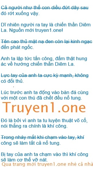 chien-than-tran-quoc-739-0