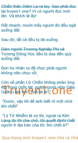 chien-than-tran-quoc-741-0