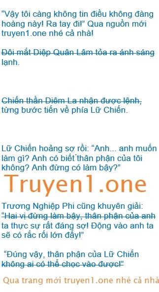 chien-than-tran-quoc-742-0