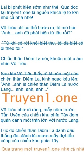 chien-than-tran-quoc-745-0