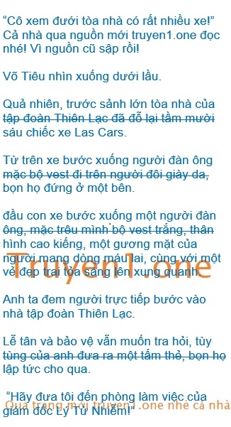 chien-than-tran-quoc-748-0