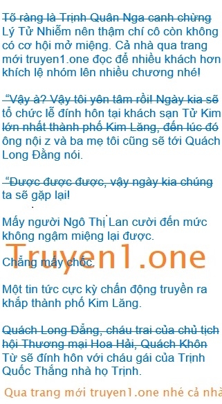 chien-than-tran-quoc-754-0