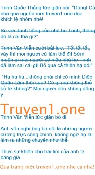 chien-than-tran-quoc-758-0