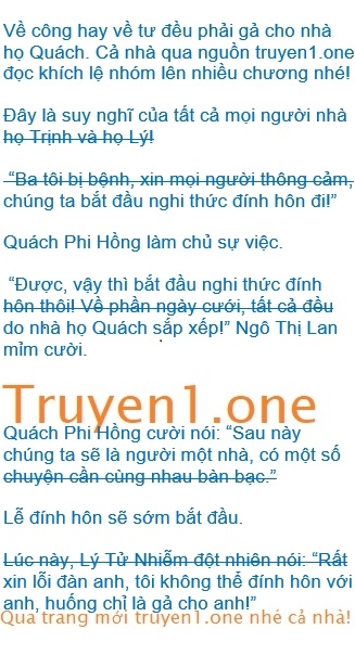 chien-than-tran-quoc-761-0