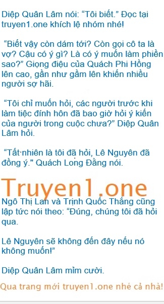 chien-than-tran-quoc-764-0