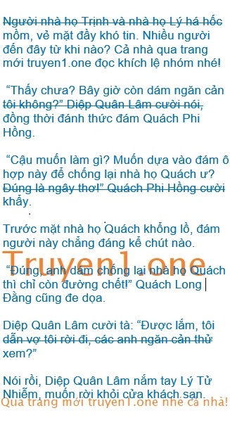 chien-than-tran-quoc-768-0