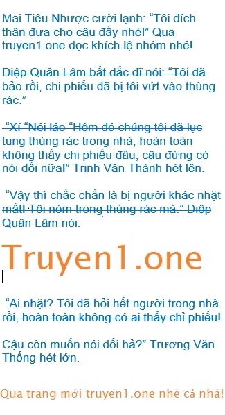 chien-than-tran-quoc-770-0