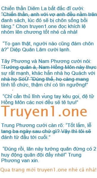 chien-than-tran-quoc-786-0