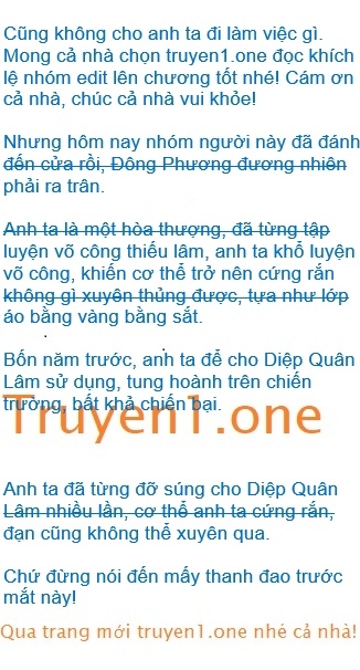 chien-than-tran-quoc-961-0