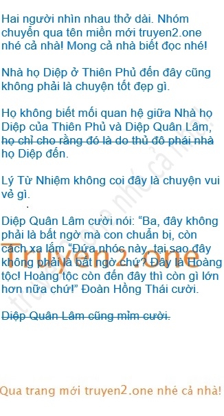 chien-than-tran-quoc-1314-0