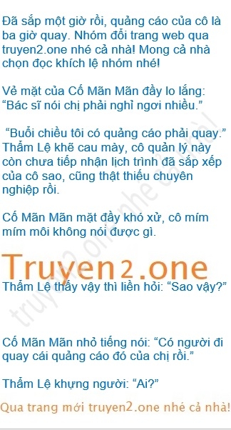 vo-nho-ga-thay-duoc-sung-len-may-2307-0