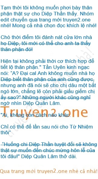 chien-than-tran-quoc-1319-0