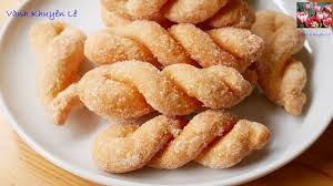banh-donut-7-0