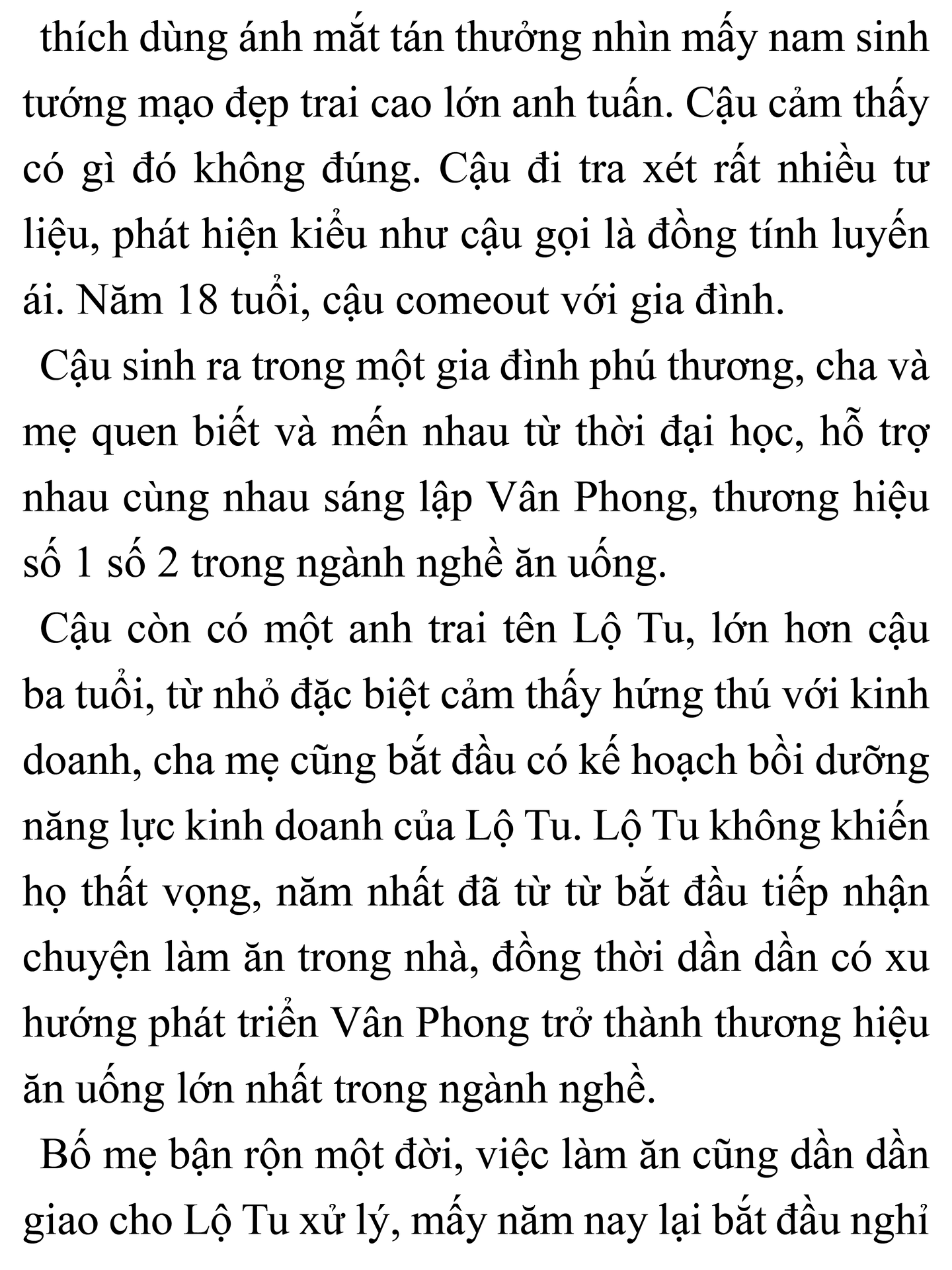 vong-phoi-khi-anh-de-gap-cv-dai-than-2-1