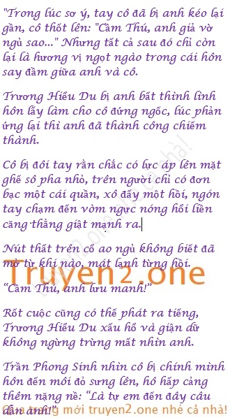 om-toi-nhe-co-gai-be-nho-1179-0