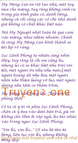 vo-yeu-bao-boi-cua-luc-tong-383-0