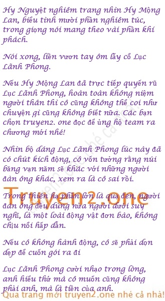 vo-yeu-bao-boi-cua-luc-tong-385-0