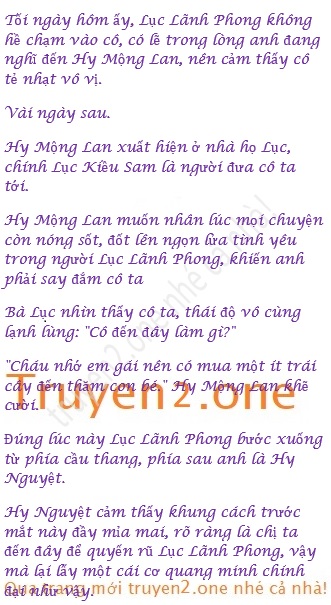 vo-yeu-bao-boi-cua-luc-tong-388-0