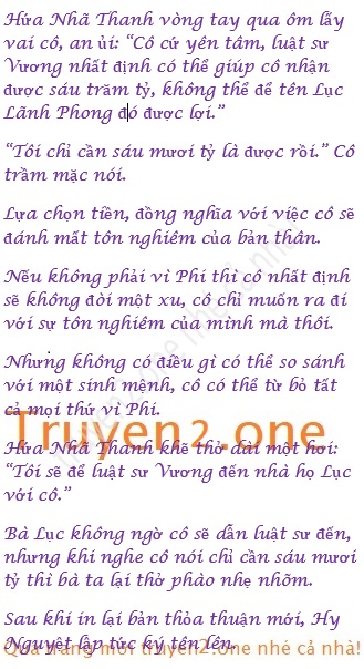 vo-yeu-bao-boi-cua-luc-tong-397-0