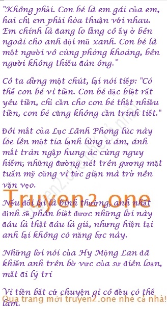 vo-yeu-bao-boi-cua-luc-tong-410-0