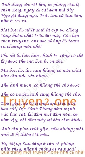 vo-yeu-bao-boi-cua-luc-tong-488-0