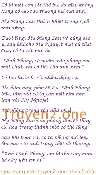 vo-yeu-bao-boi-cua-luc-tong-521-0