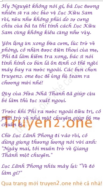 vo-yeu-bao-boi-cua-luc-tong-542-0